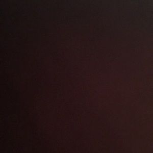 Meet your Posher, Alecea